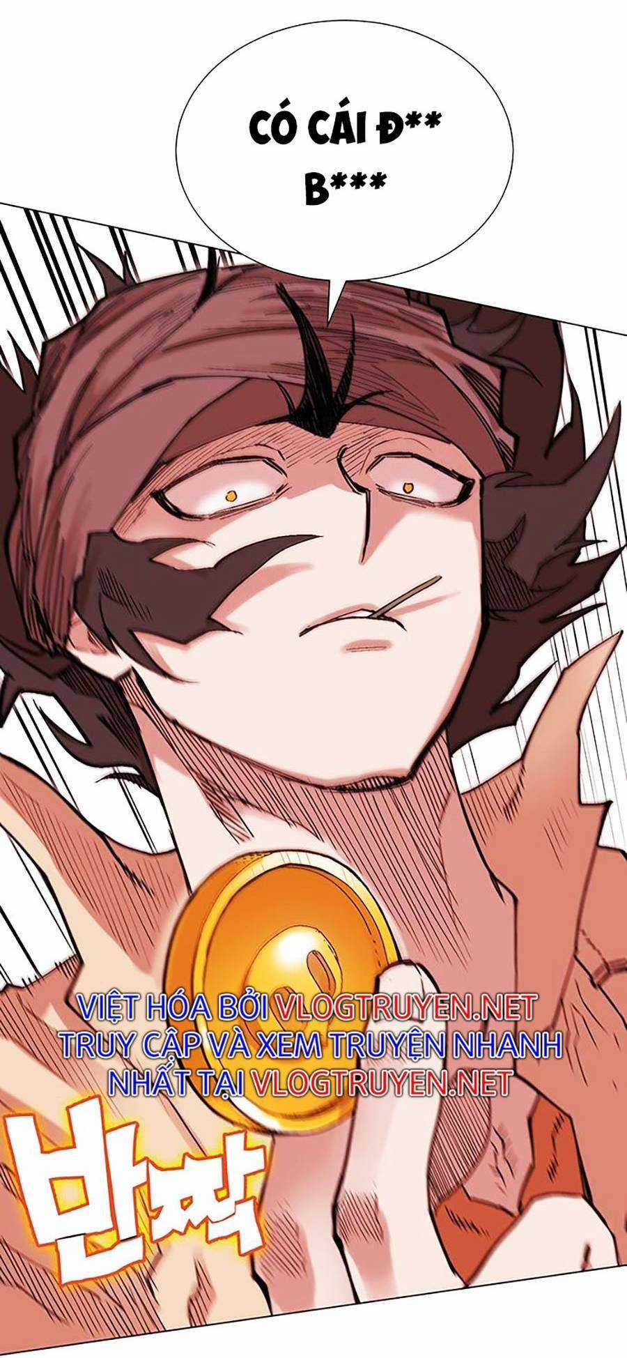 Hard Core Leveling Warrior Ss2 - Chapter 134 - Trang 45