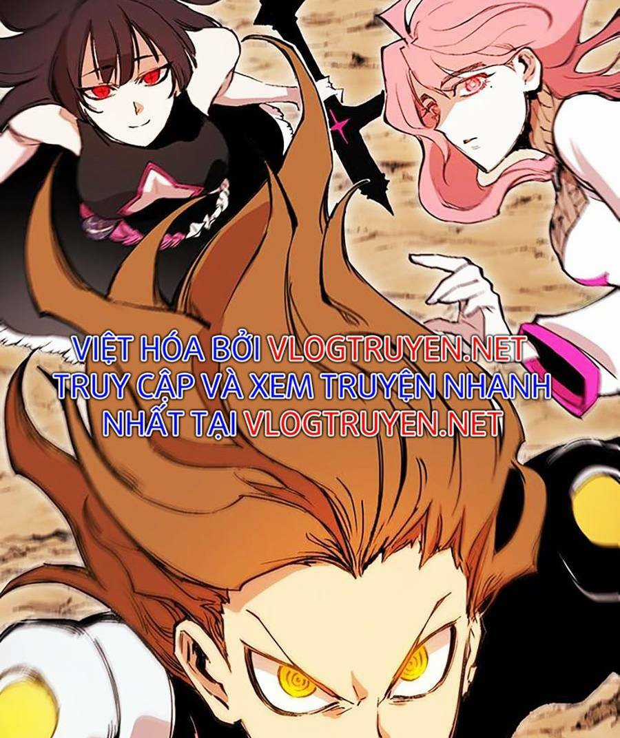 Hard Core Leveling Warrior Ss2 - Chapter 134 - Trang 6