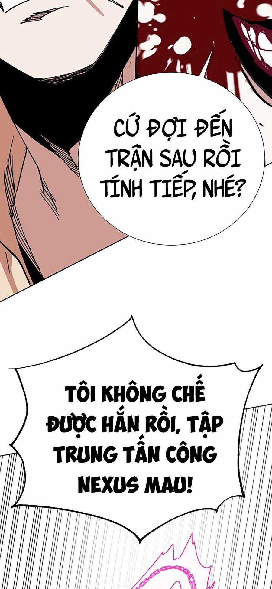 Hard Core Leveling Warrior Ss2 - Chapter 134 - Trang 54