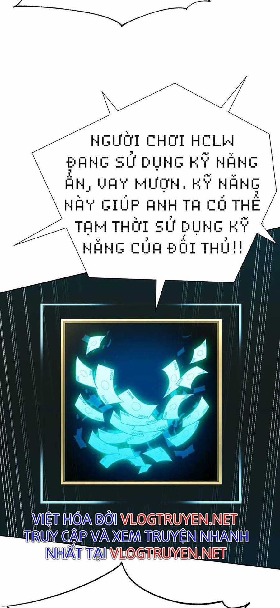 Hard Core Leveling Warrior Ss2 - Chapter 134 - Trang 60