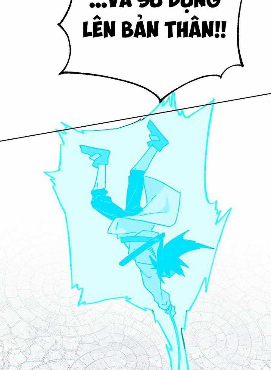 Hard Core Leveling Warrior Ss2 - Chapter 134 - Trang 62