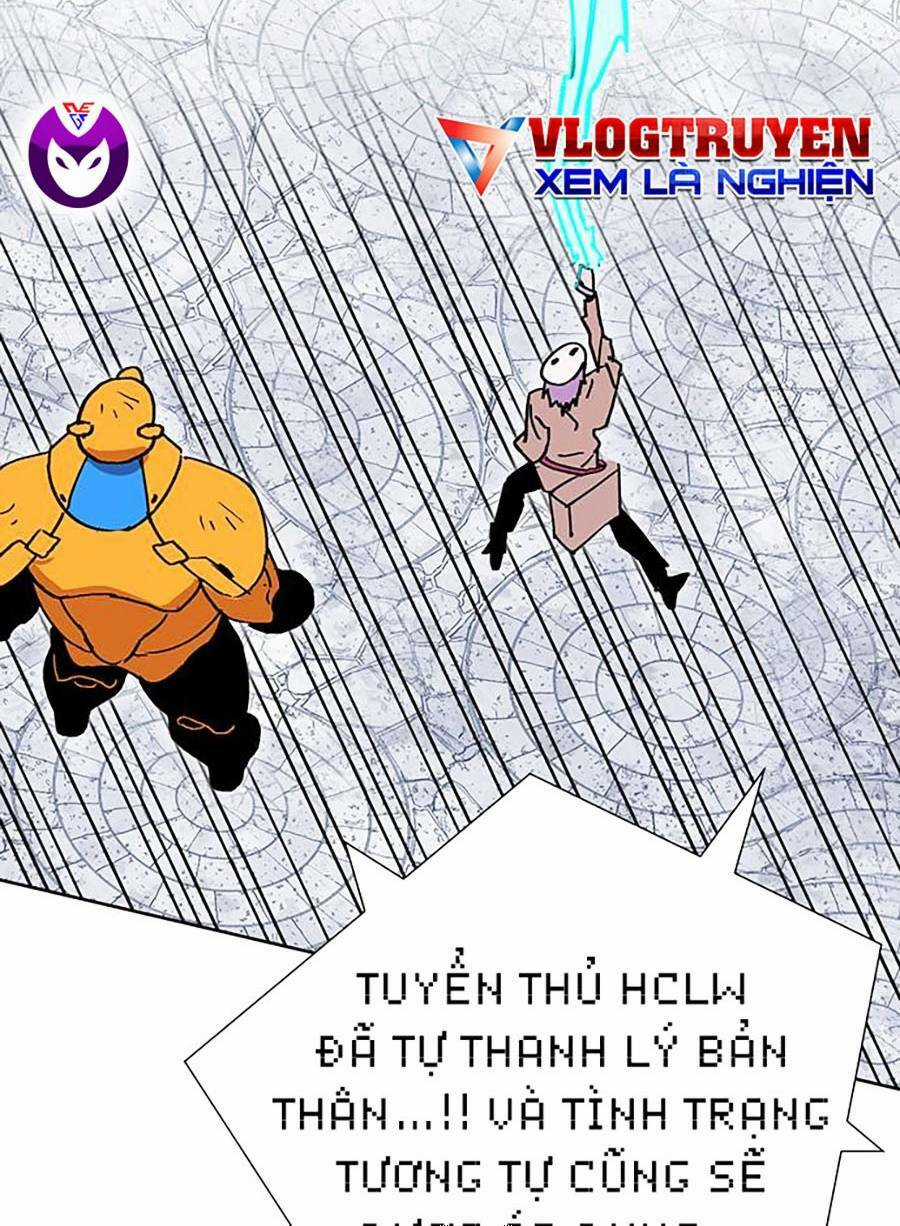 Hard Core Leveling Warrior Ss2 - Chapter 134 - Trang 63