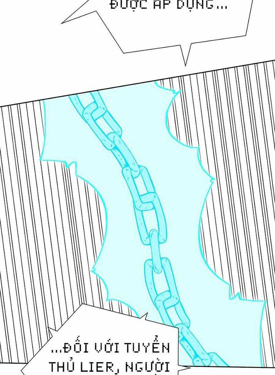 Hard Core Leveling Warrior Ss2 - Chapter 134 - Trang 64