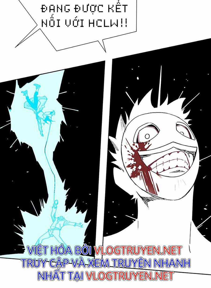 Hard Core Leveling Warrior Ss2 - Chapter 134 - Trang 65