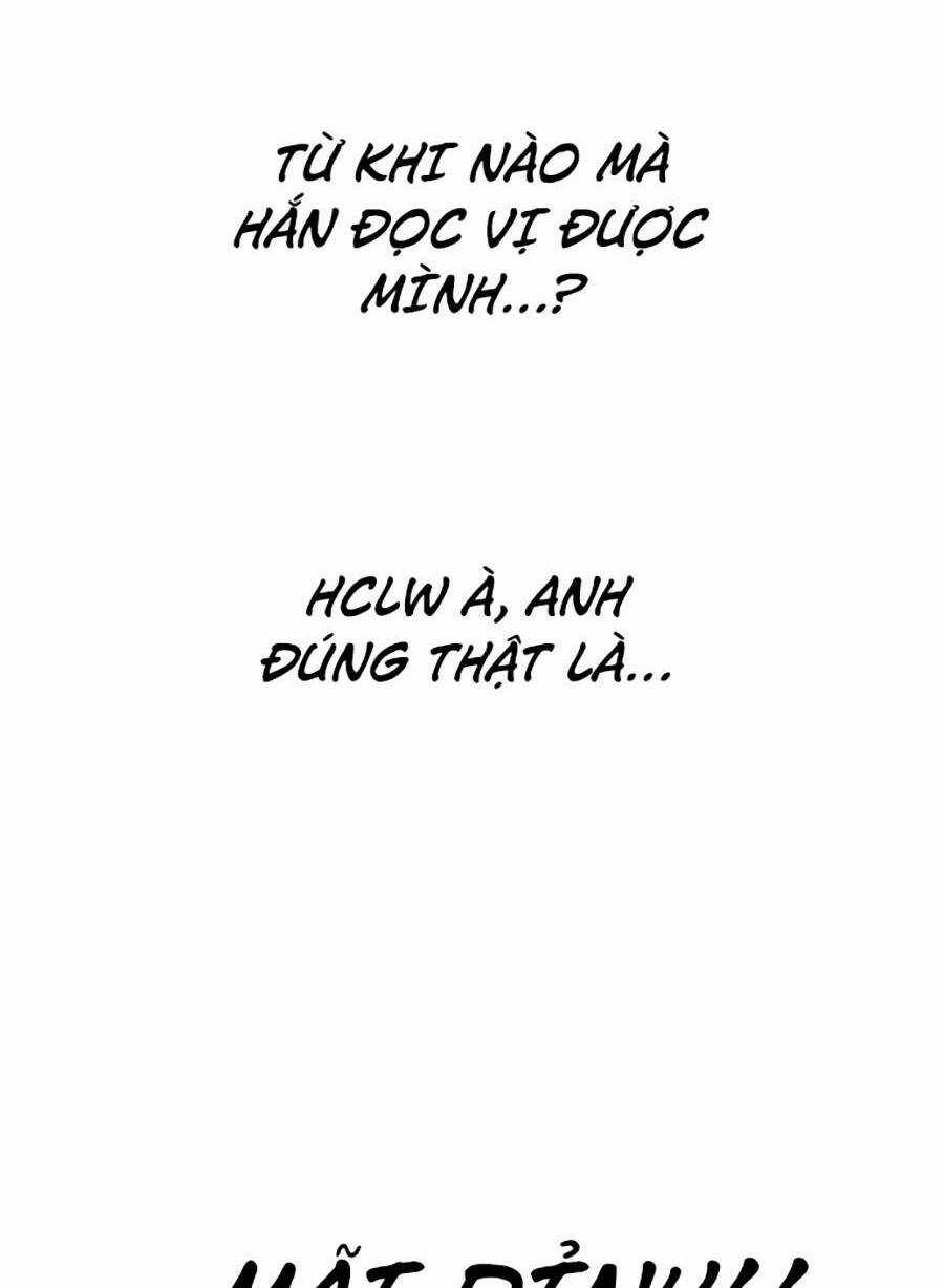 Hard Core Leveling Warrior Ss2 - Chapter 134 - Trang 66