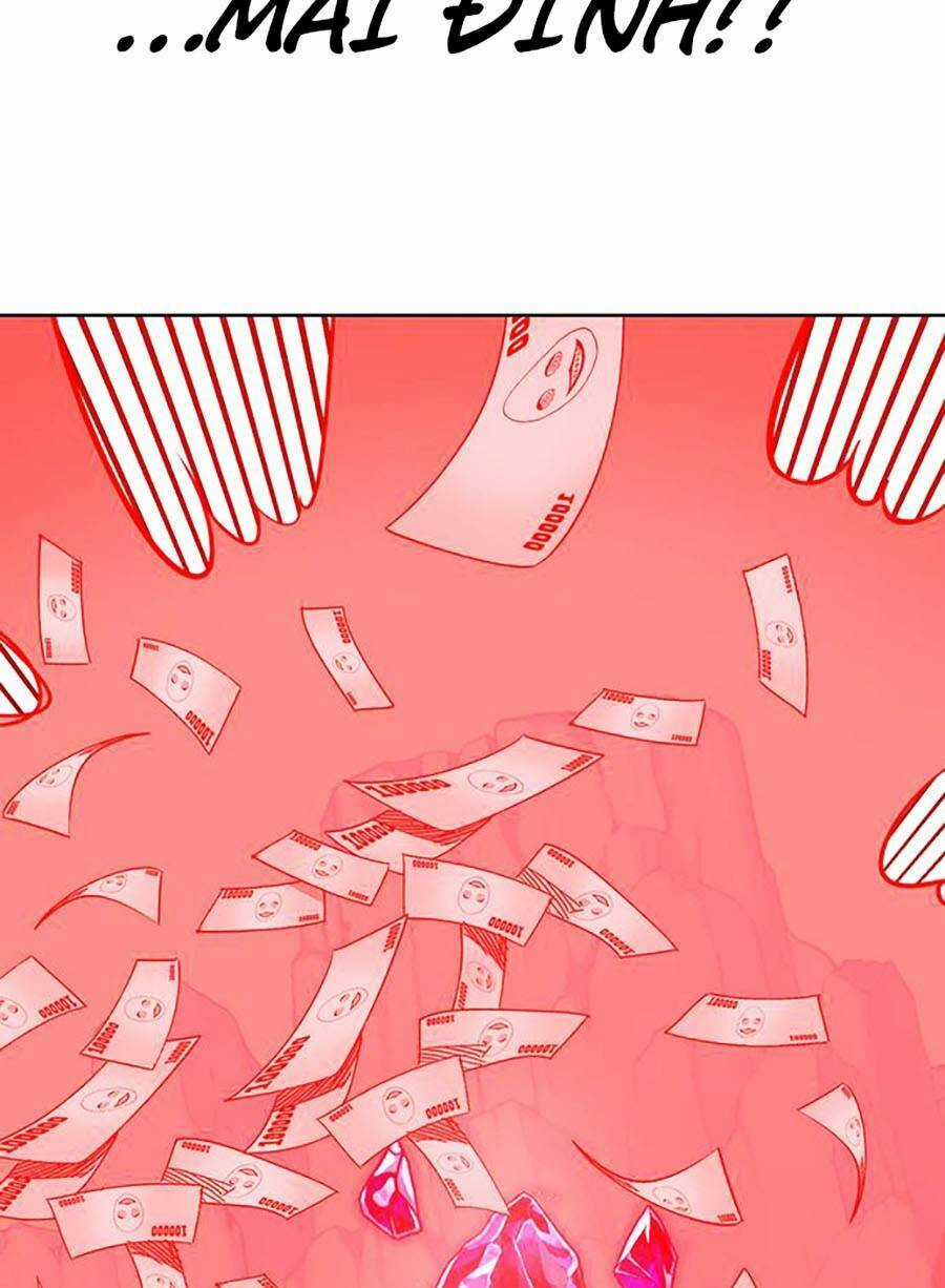 Hard Core Leveling Warrior Ss2 - Chapter 134 - Trang 67