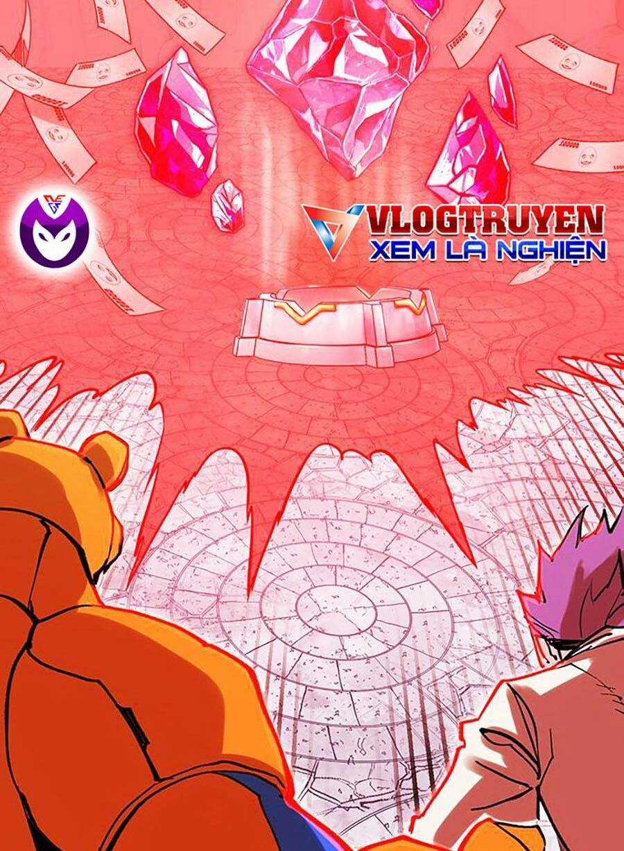 Hard Core Leveling Warrior Ss2 - Chapter 134 - Trang 68