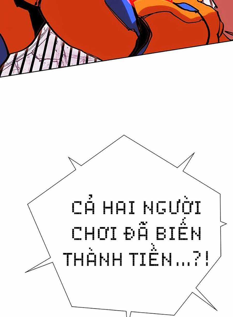 Hard Core Leveling Warrior Ss2 - Chapter 134 - Trang 69