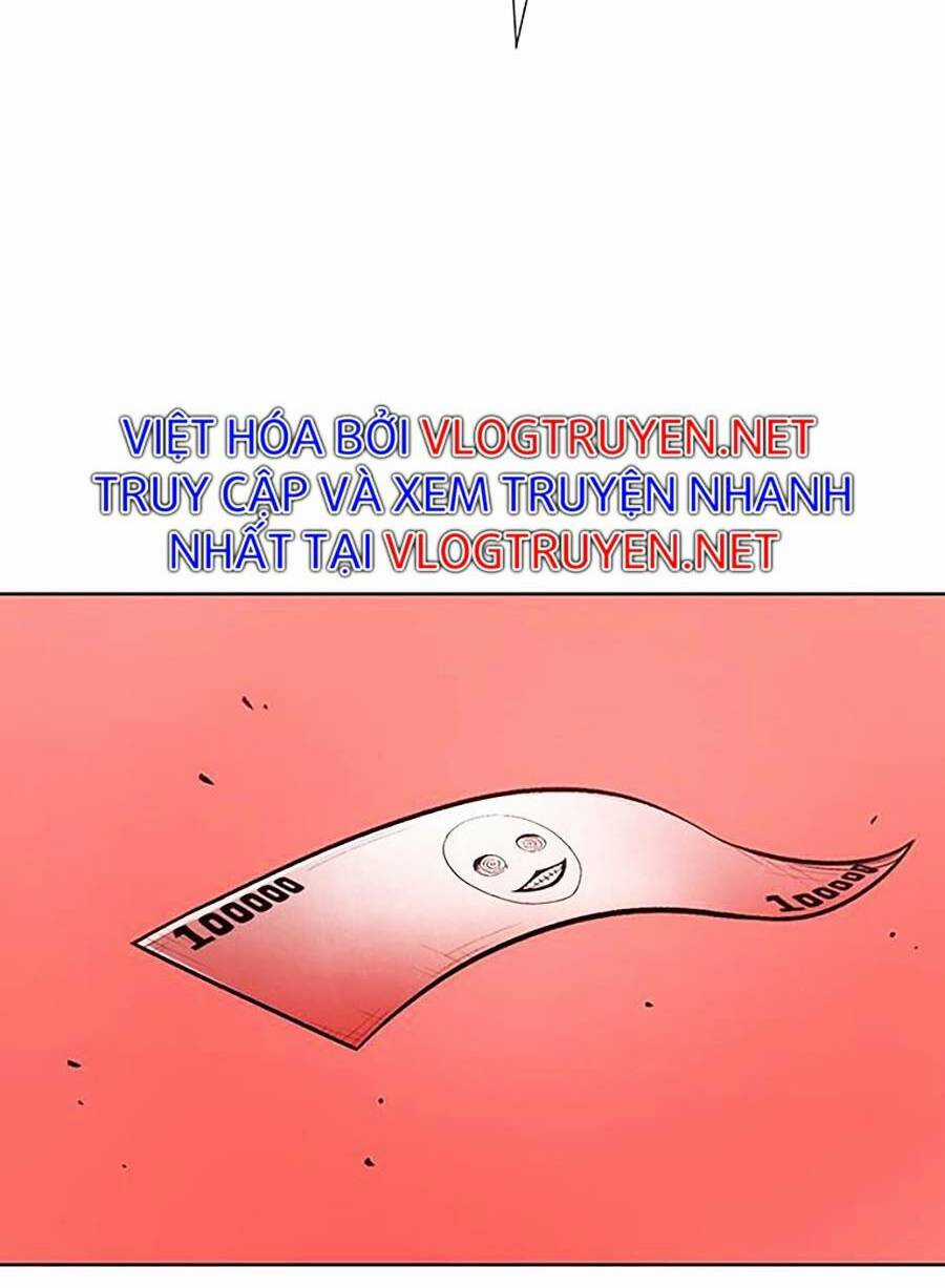 Hard Core Leveling Warrior Ss2 - Chapter 134 - Trang 70