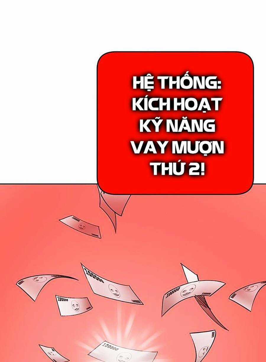 Hard Core Leveling Warrior Ss2 - Chapter 134 - Trang 71