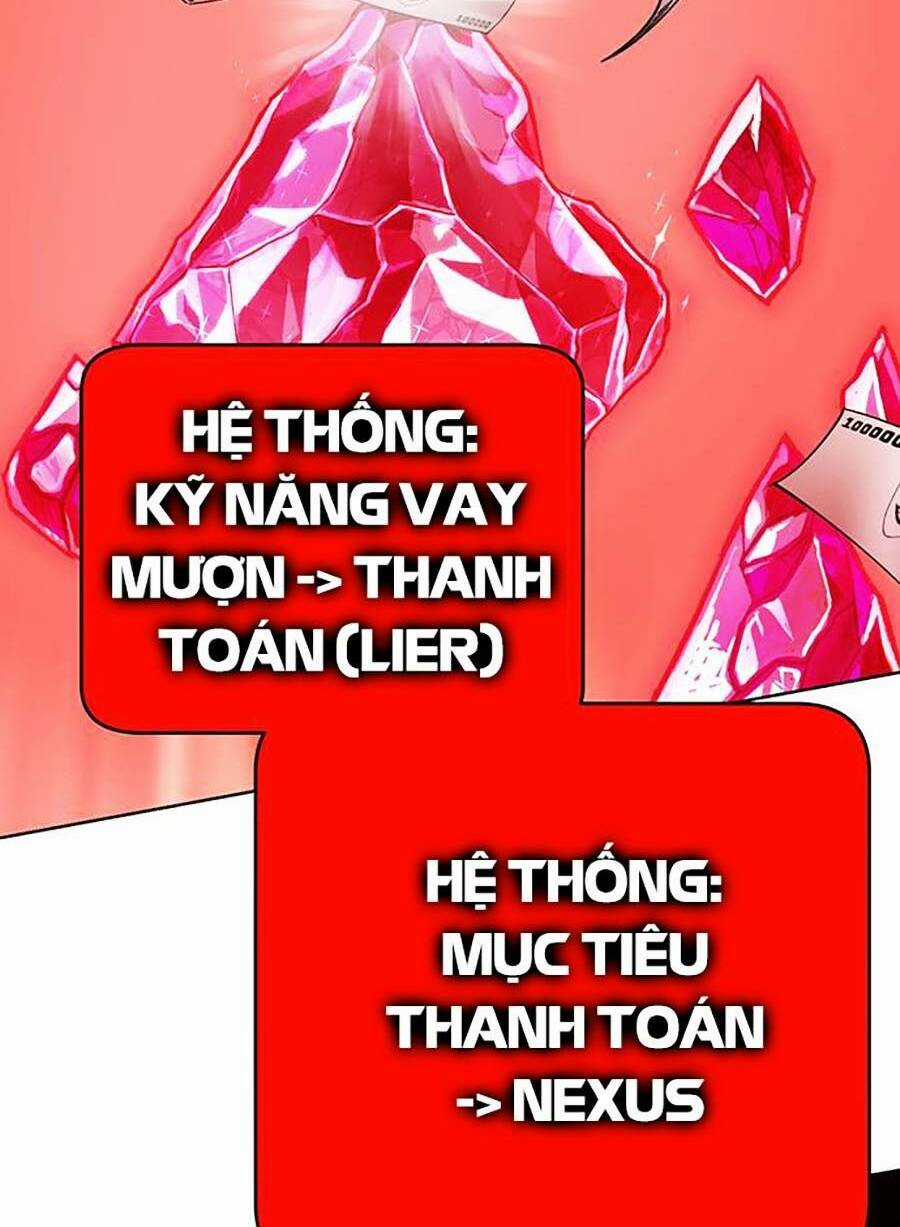 Hard Core Leveling Warrior Ss2 - Chapter 134 - Trang 72