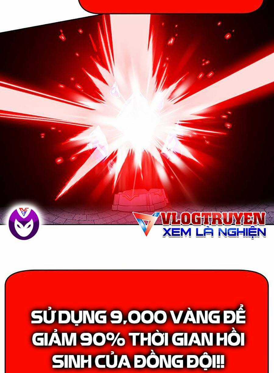 Hard Core Leveling Warrior Ss2 - Chapter 134 - Trang 73