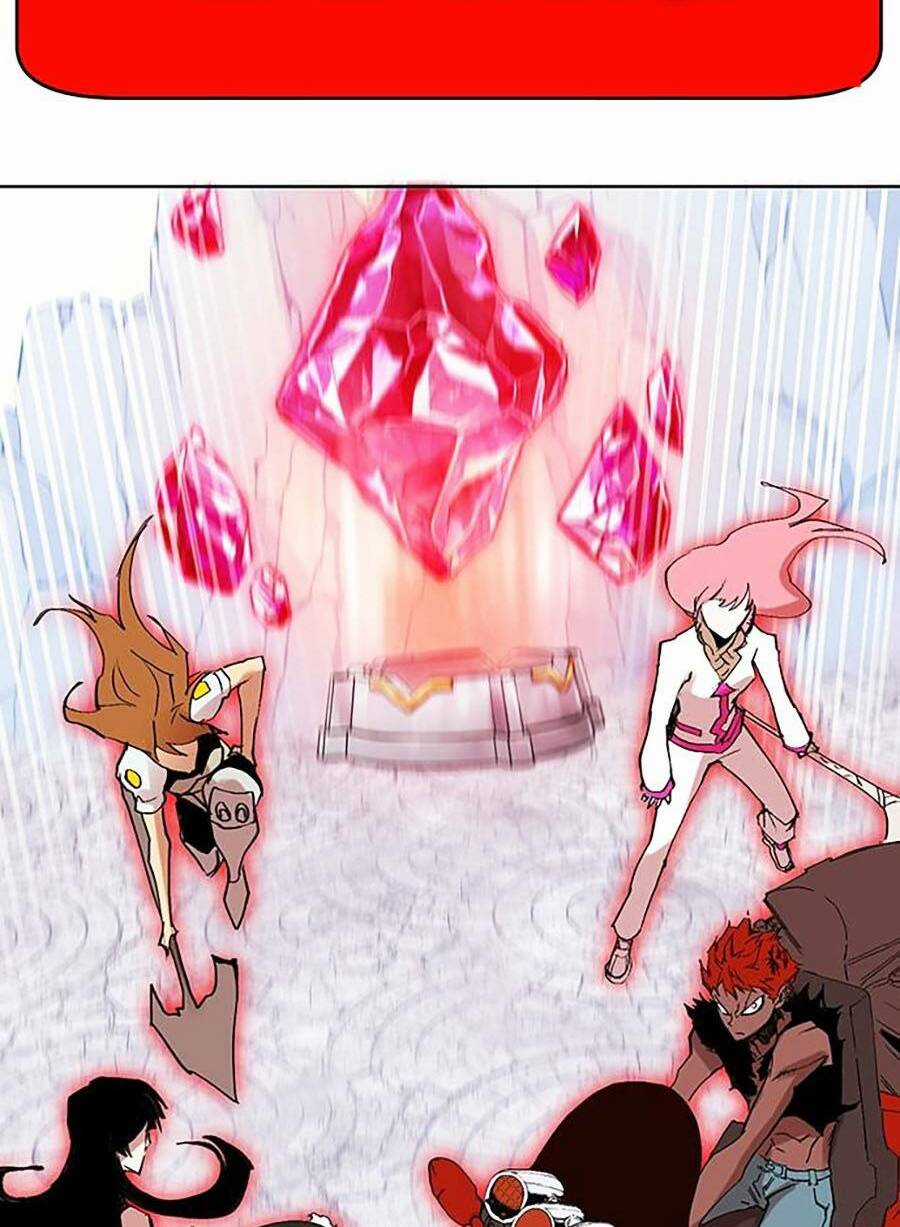 Hard Core Leveling Warrior Ss2 - Chapter 134 - Trang 74