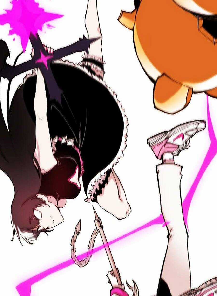 Hard Core Leveling Warrior Ss2 - Chapter 134 - Trang 78