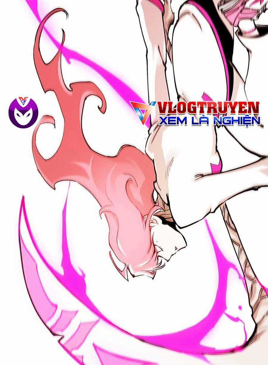 Hard Core Leveling Warrior Ss2 - Chapter 134 - Trang 79