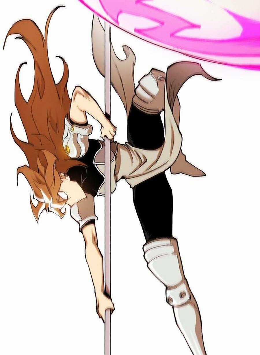 Hard Core Leveling Warrior Ss2 - Chapter 134 - Trang 80