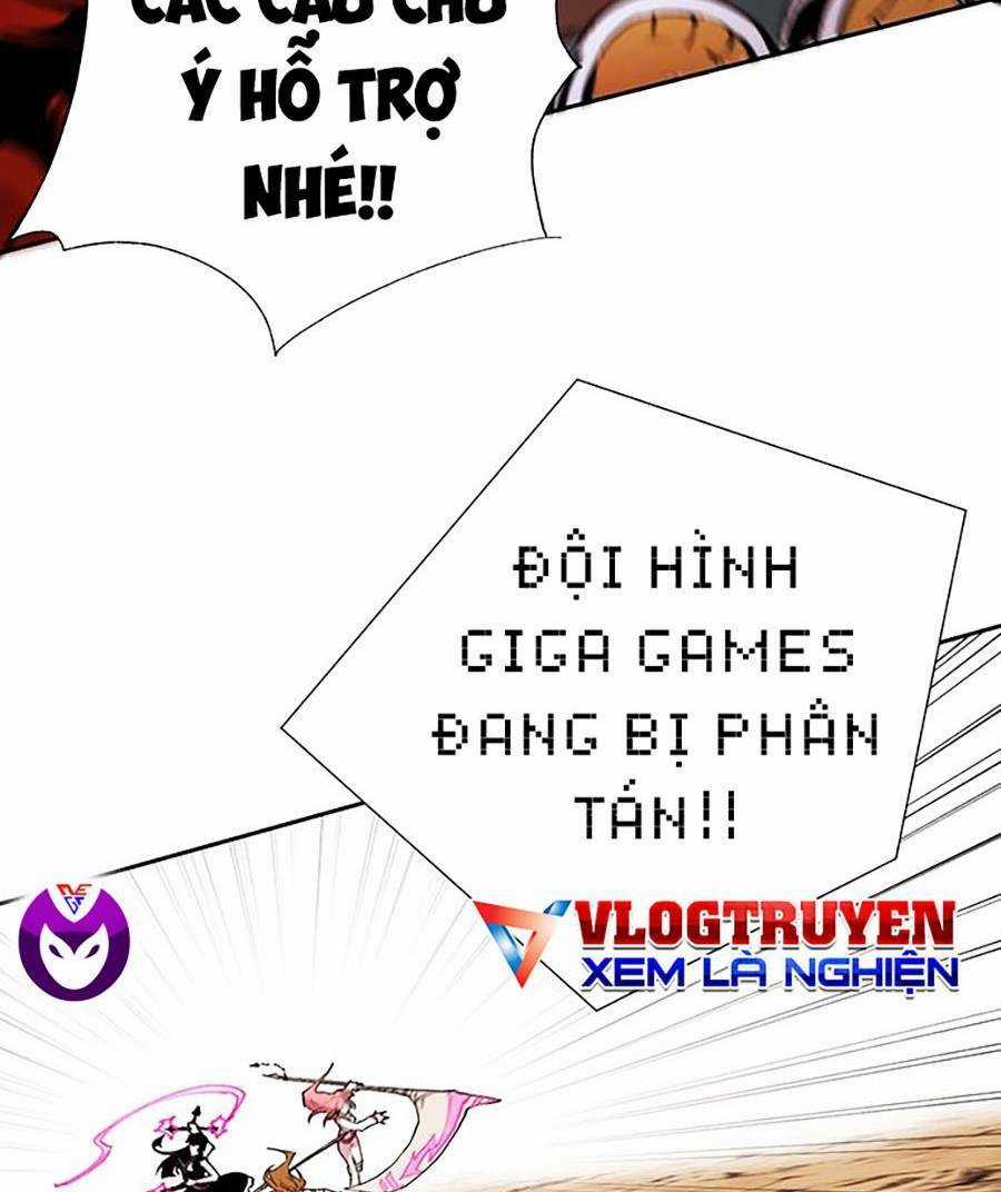 Hard Core Leveling Warrior Ss2 - Chapter 134 - Trang 9