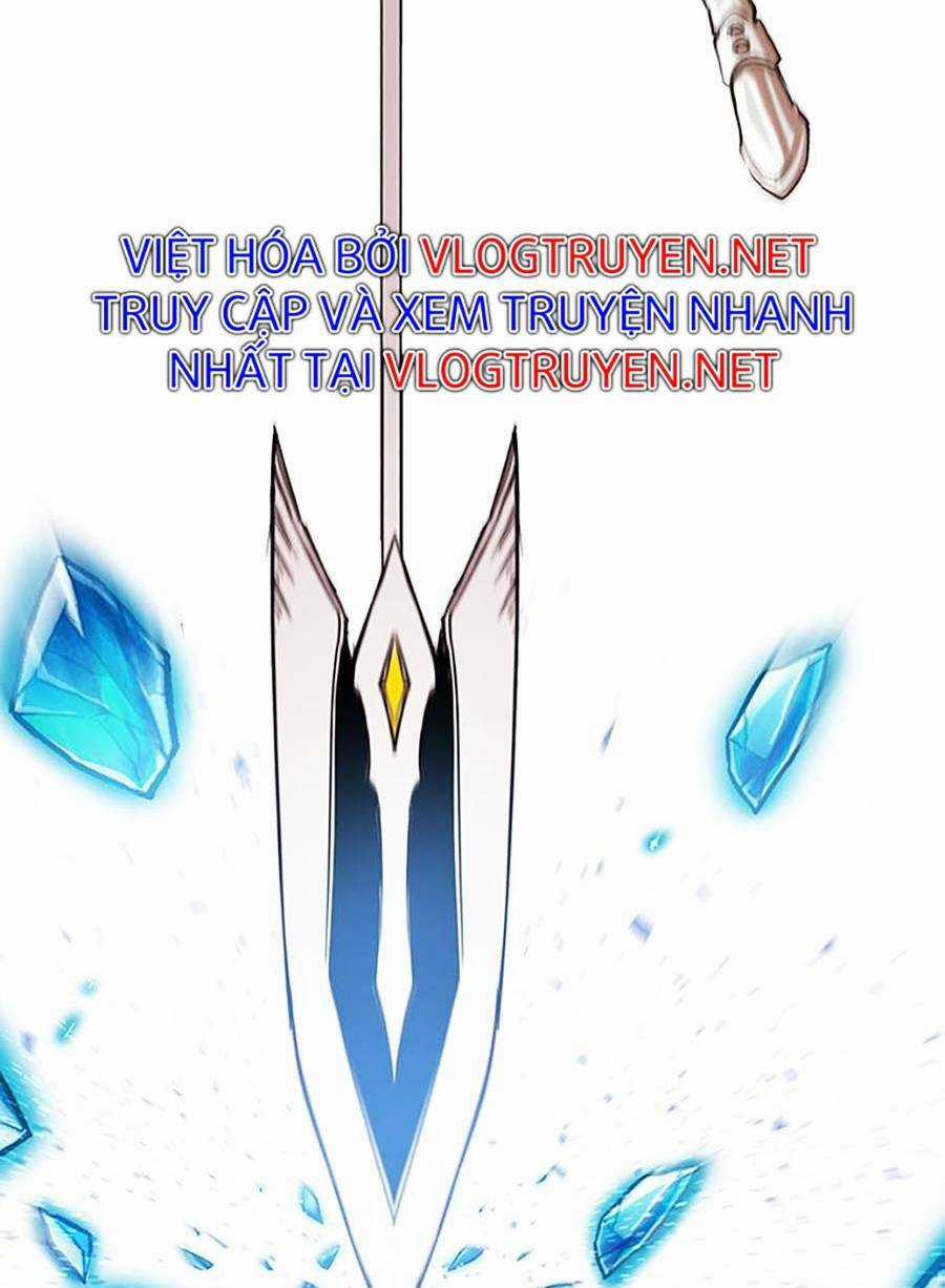 Hard Core Leveling Warrior Ss2 - Chapter 134 - Trang 81