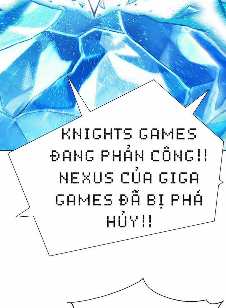 Hard Core Leveling Warrior Ss2 - Chapter 134 - Trang 82