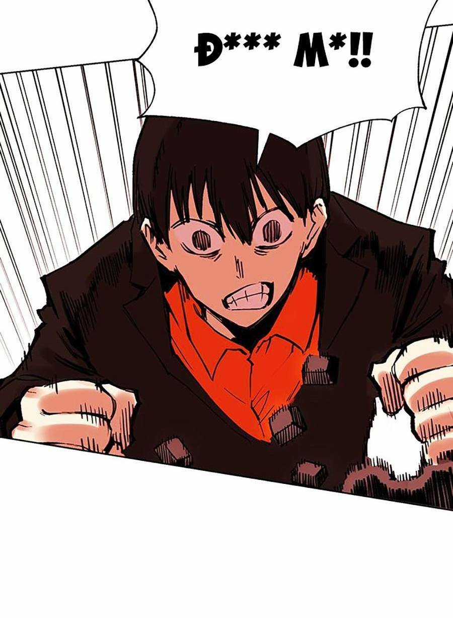 Hard Core Leveling Warrior Ss2 - Chapter 134 - Trang 83