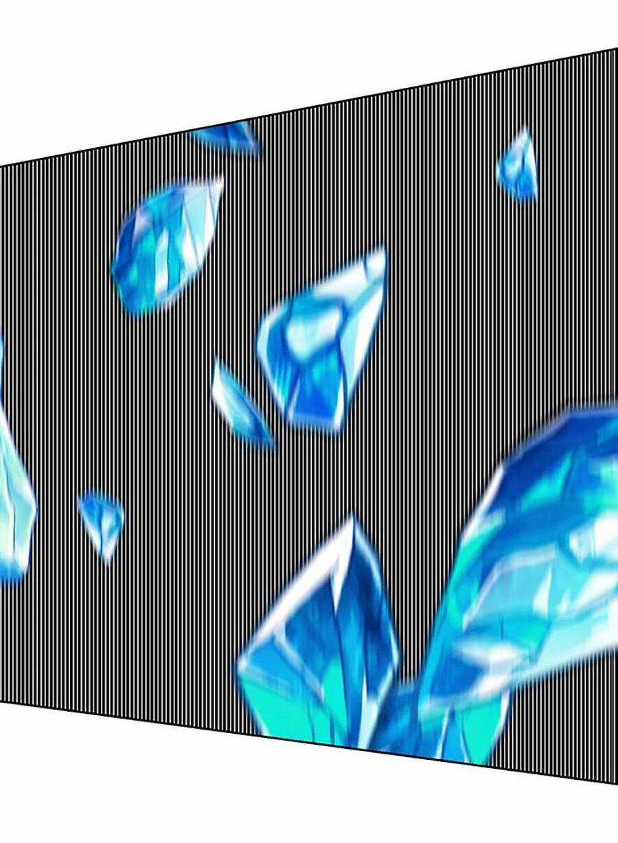 Hard Core Leveling Warrior Ss2 - Chapter 134 - Trang 84