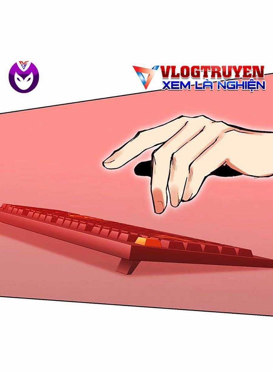 Hard Core Leveling Warrior Ss2 - Chapter 134 - Trang 85