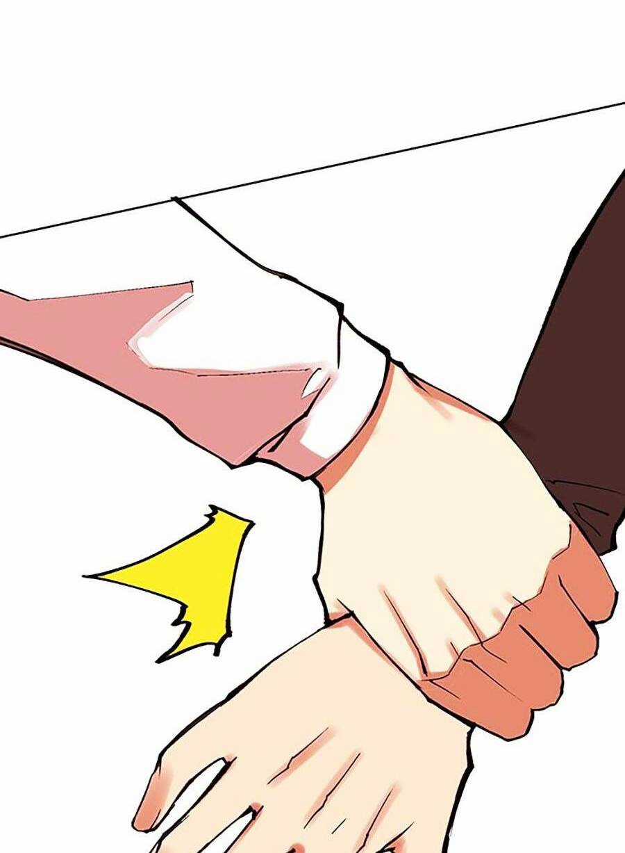 Hard Core Leveling Warrior Ss2 - Chapter 134 - Trang 86