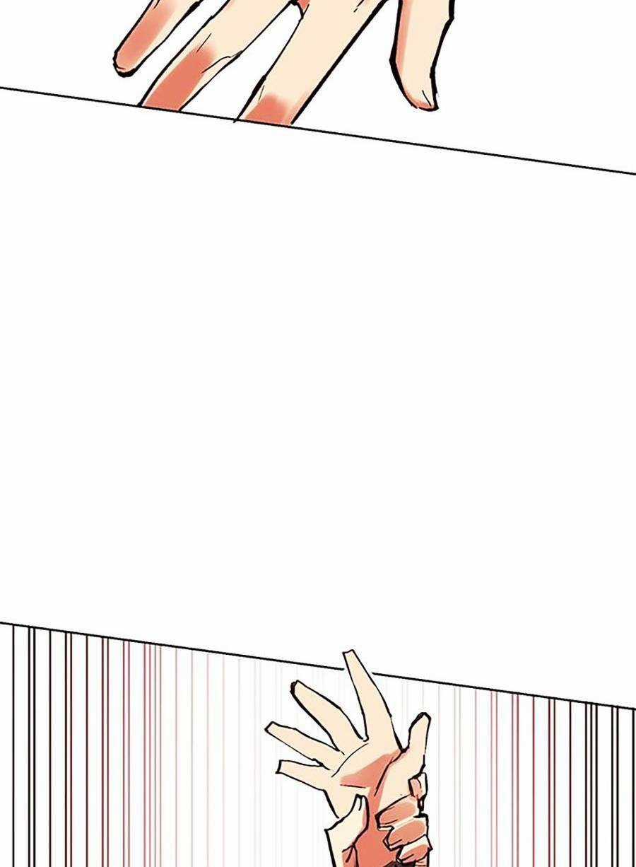 Hard Core Leveling Warrior Ss2 - Chapter 134 - Trang 87