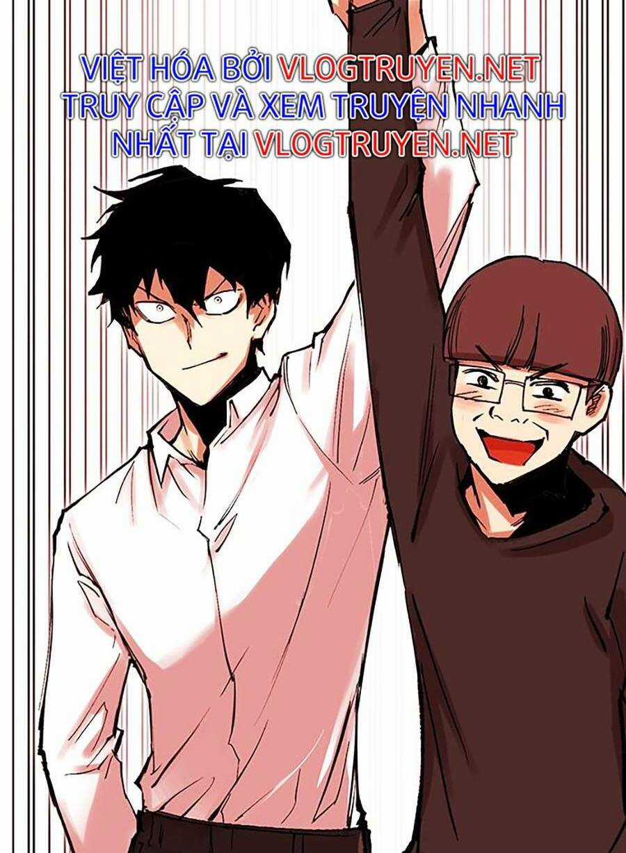 Hard Core Leveling Warrior Ss2 - Chapter 134 - Trang 88