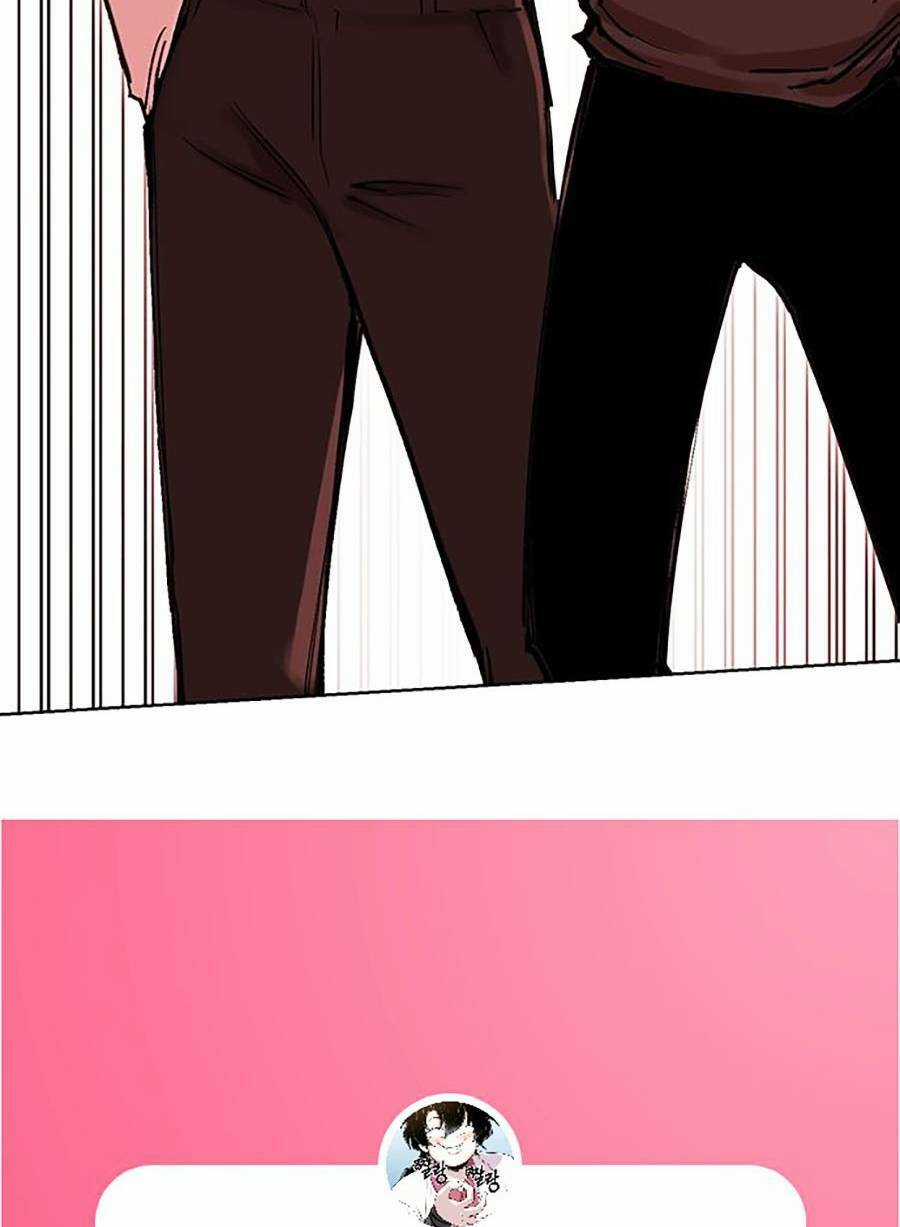 Hard Core Leveling Warrior Ss2 - Chapter 134 - Trang 89