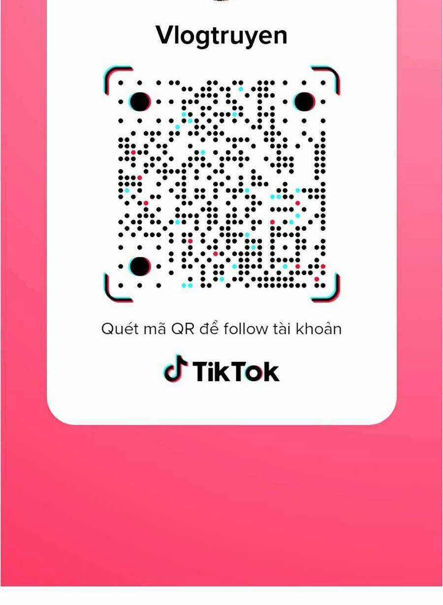 Hard Core Leveling Warrior Ss2 - Chapter 134 - Trang 90