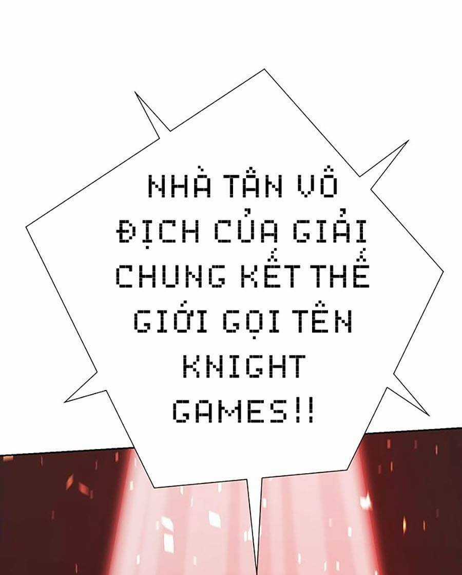 Hard Core Leveling Warrior Ss2 - Chapter 134 - Trang 91