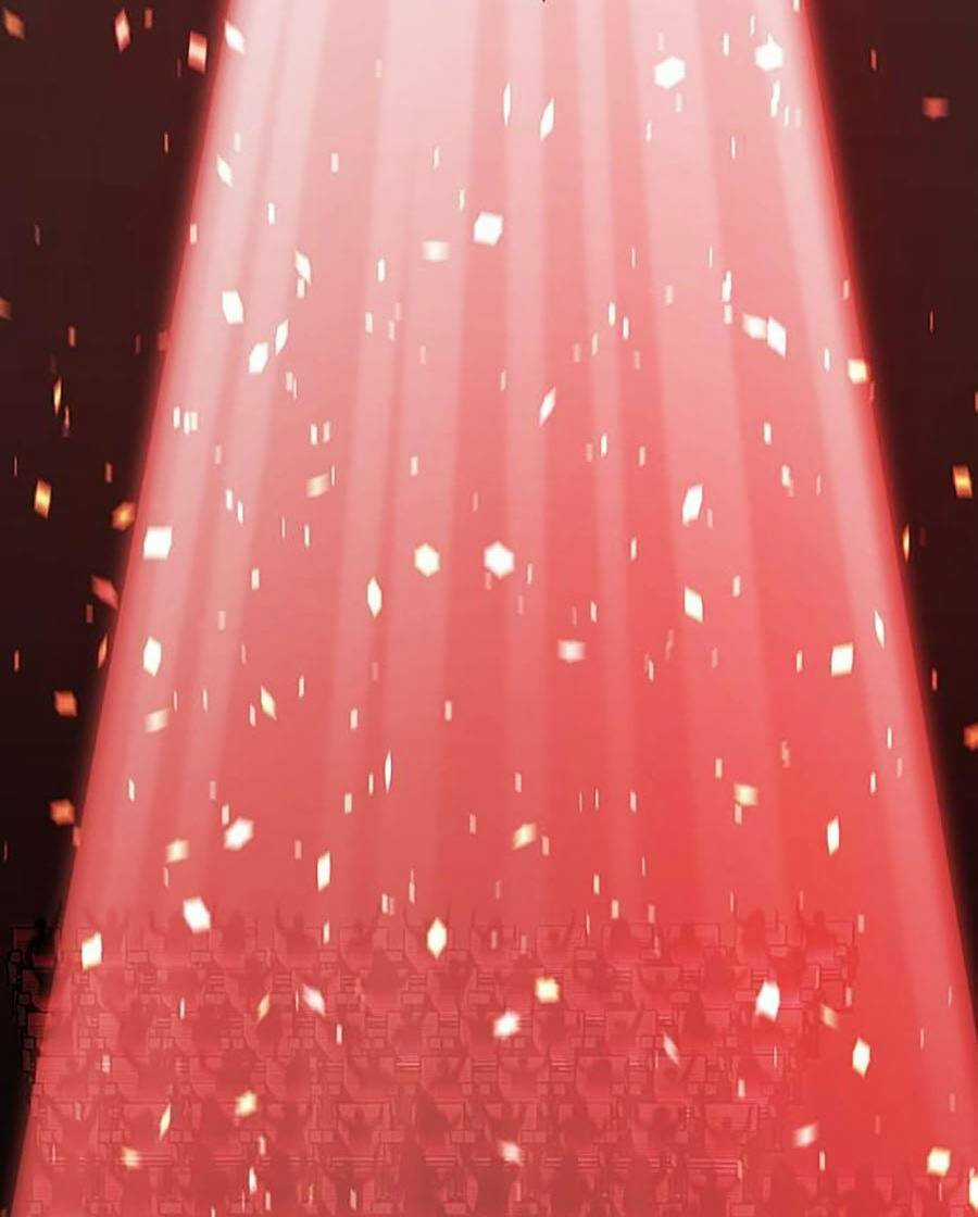 Hard Core Leveling Warrior Ss2 - Chapter 134 - Trang 92