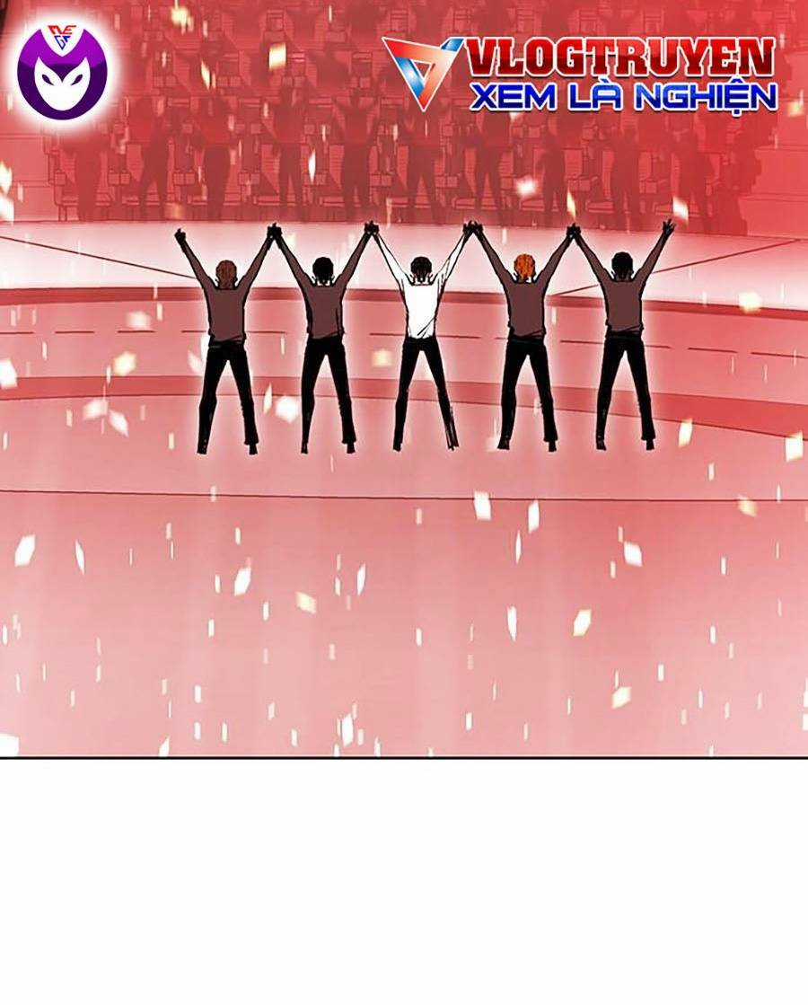 Hard Core Leveling Warrior Ss2 - Chapter 134 - Trang 93