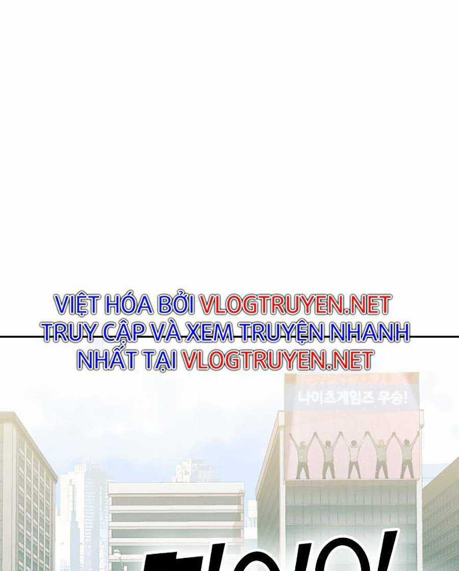 Hard Core Leveling Warrior Ss2 - Chapter 134 - Trang 95