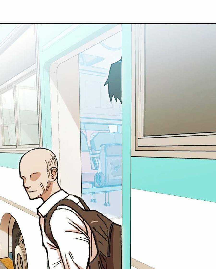 Hard Core Leveling Warrior Ss2 - Chapter 134 - Trang 97