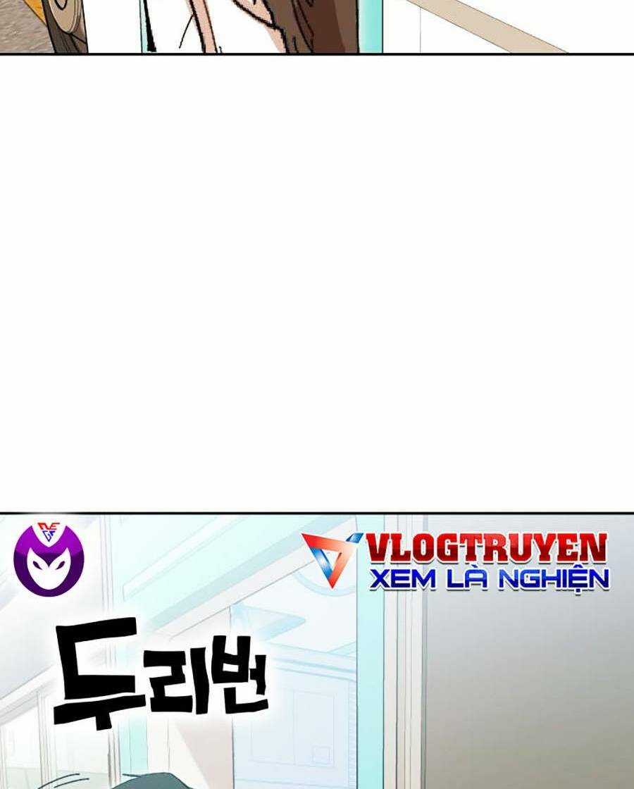 Hard Core Leveling Warrior Ss2 - Chapter 134 - Trang 98