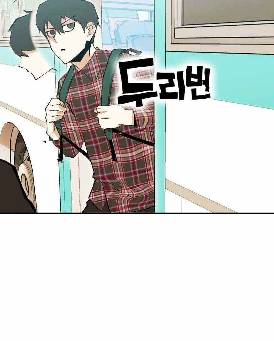 Hard Core Leveling Warrior Ss2 - Chapter 134 - Trang 99