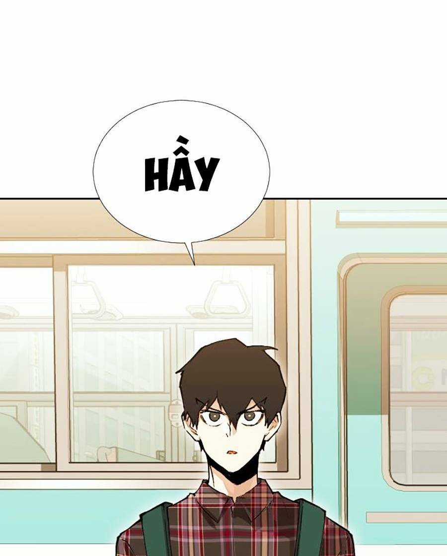 Hard Core Leveling Warrior Ss2 - Chapter 134 - Trang 100