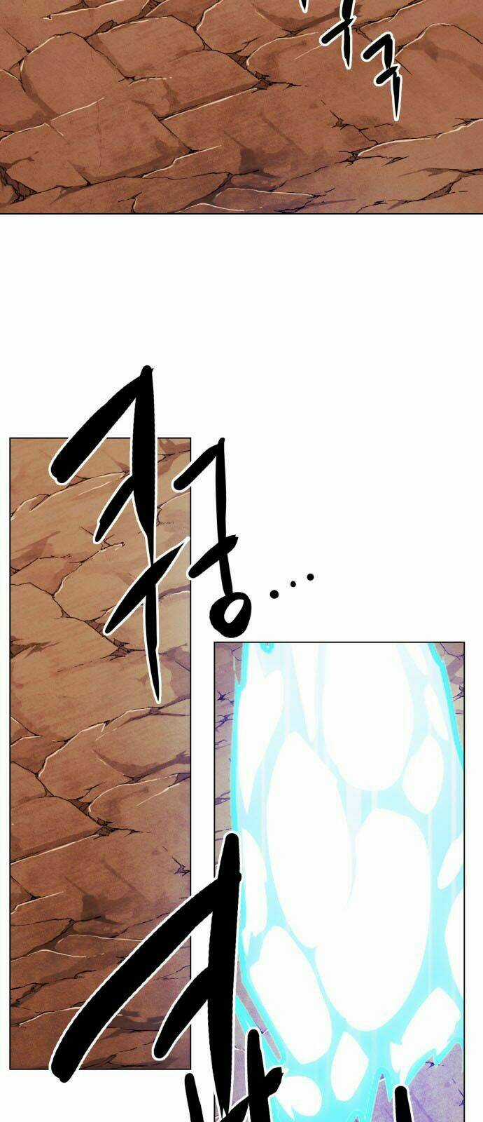 Hard Core Leveling Warrior Ss2 - Chapter 14 - Trang 11