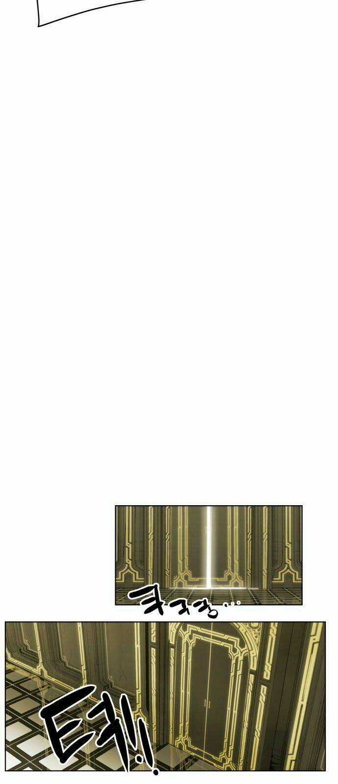 Hard Core Leveling Warrior Ss2 - Chapter 14 - Trang 31