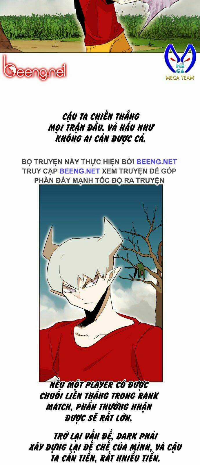 Hard Core Leveling Warrior Ss2 - Chapter 14 - Trang 39