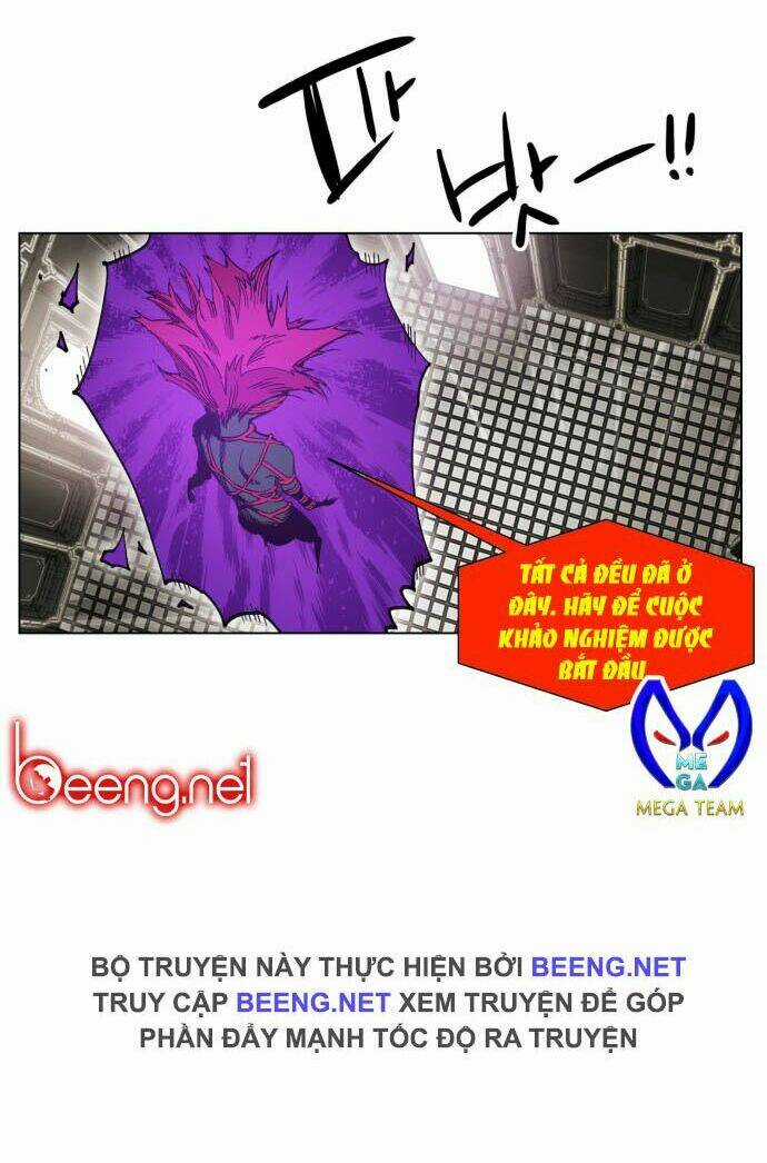 Hard Core Leveling Warrior Ss2 - Chapter 14 - Trang 50