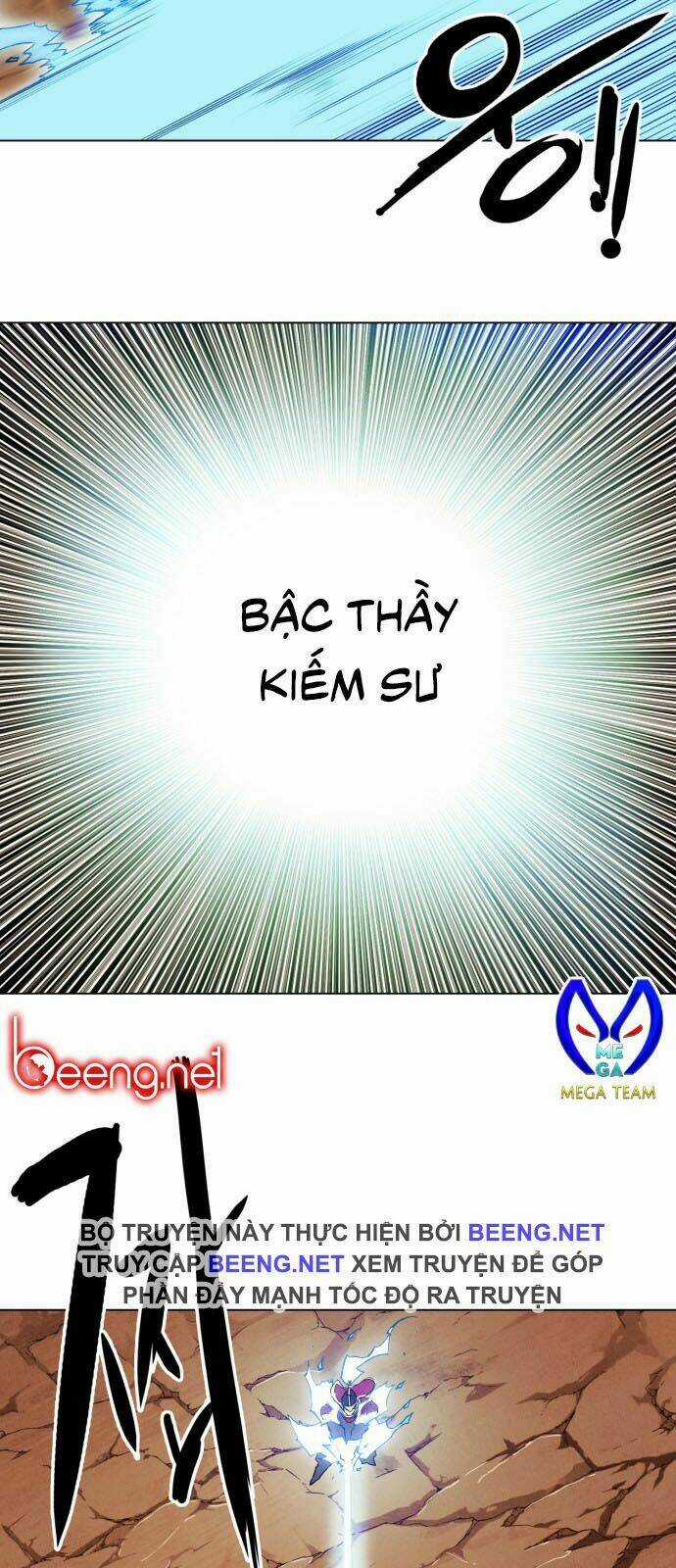 Hard Core Leveling Warrior Ss2 - Chapter 14 - Trang 6