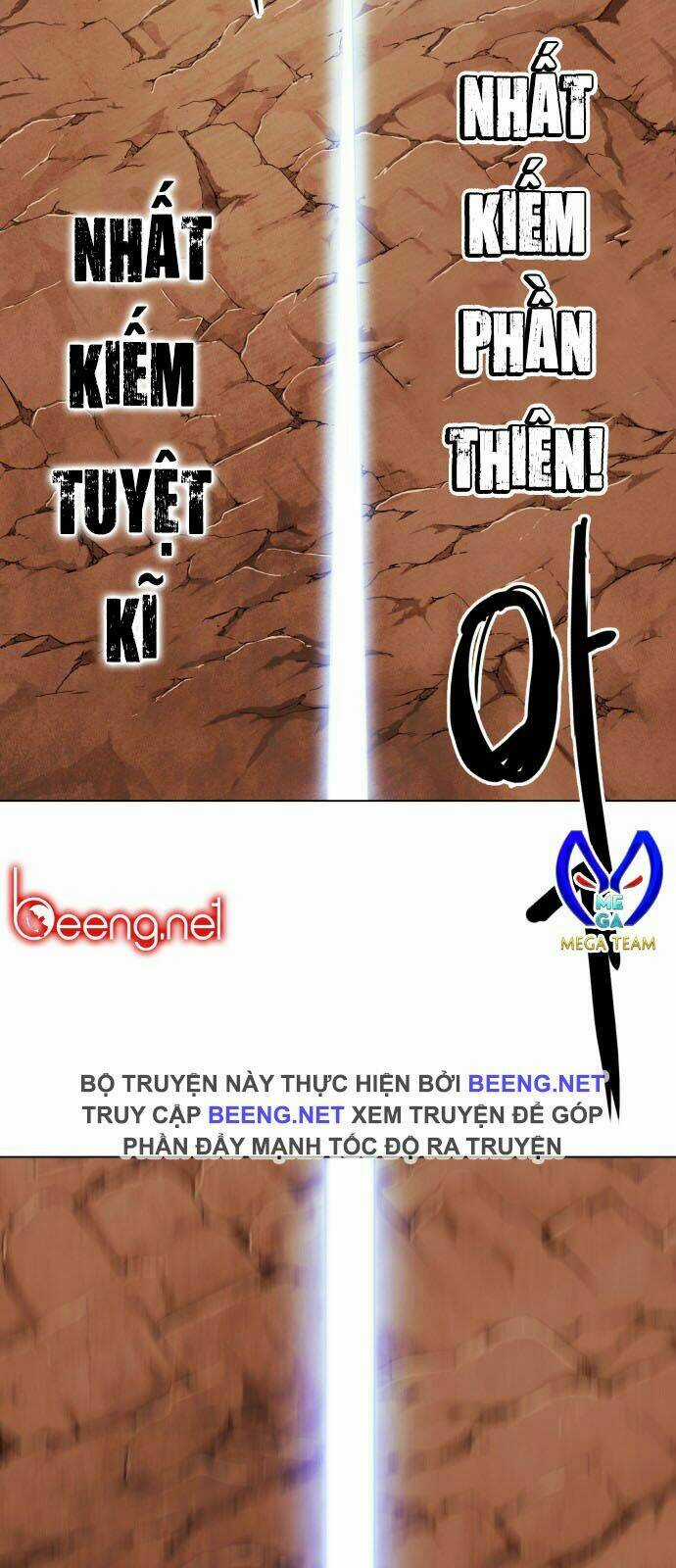 Hard Core Leveling Warrior Ss2 - Chapter 14 - Trang 7