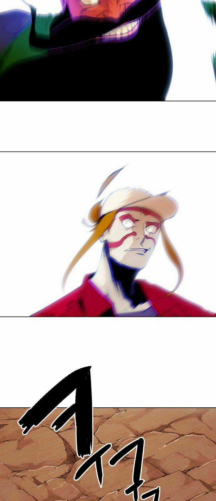 Hard Core Leveling Warrior Ss2 - Chapter 14 - Trang 10