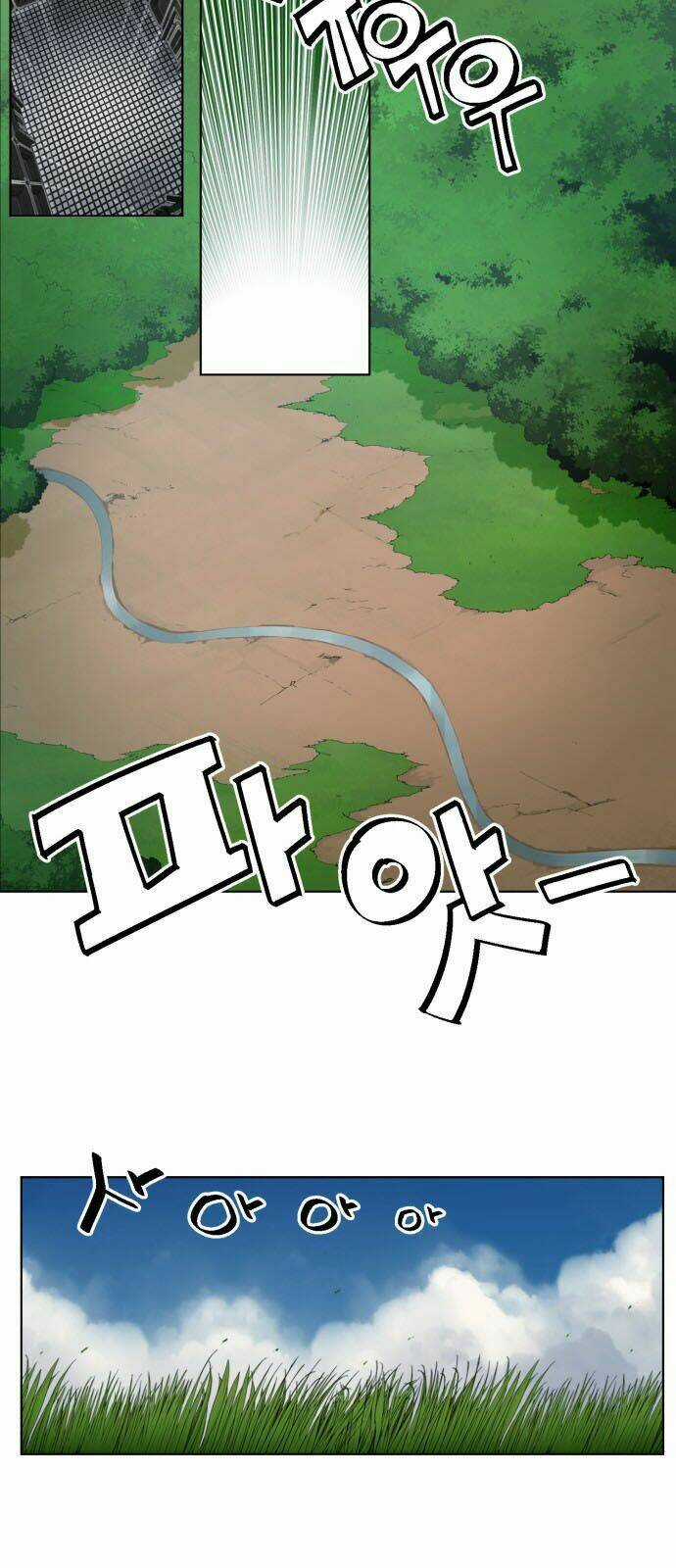 Hard Core Leveling Warrior Ss2 - Chapter 15 - Trang 15