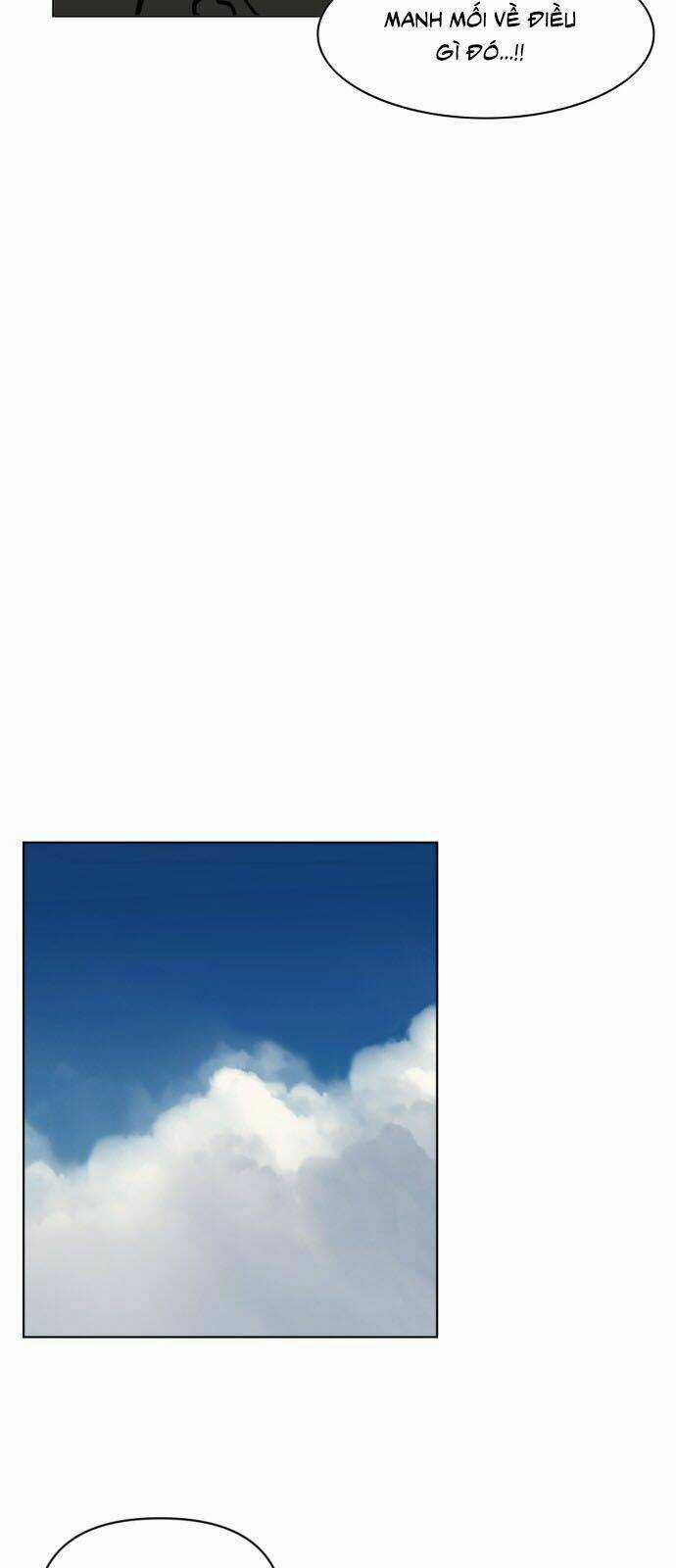 Hard Core Leveling Warrior Ss2 - Chapter 15 - Trang 21