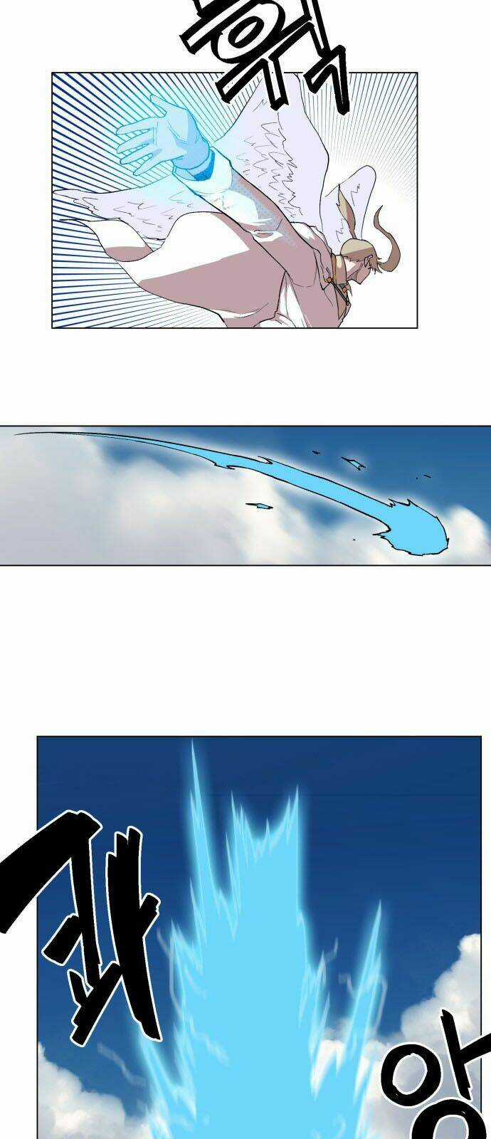 Hard Core Leveling Warrior Ss2 - Chapter 15 - Trang 30