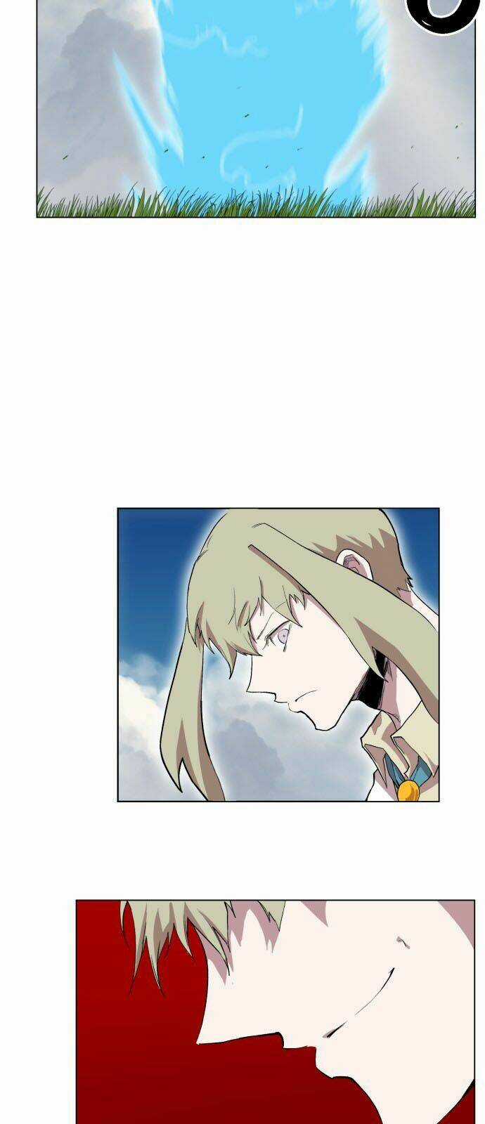 Hard Core Leveling Warrior Ss2 - Chapter 15 - Trang 31